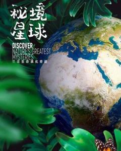 业内人士：云南玉昆此前爆出有意付钱给丹东腾跃，换该队解散