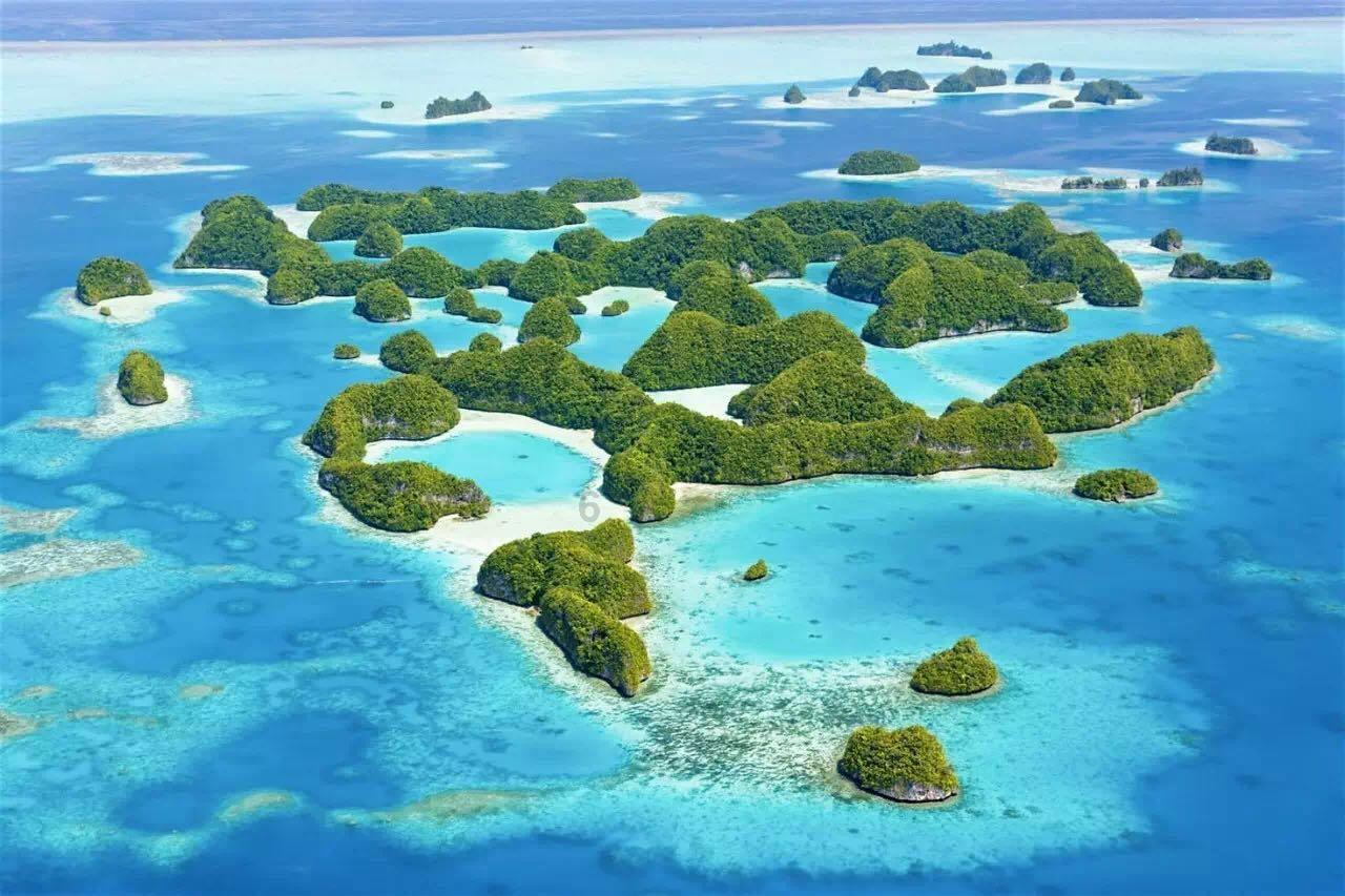 暂定二月底！小米14 Ultra关键参数基本清晰