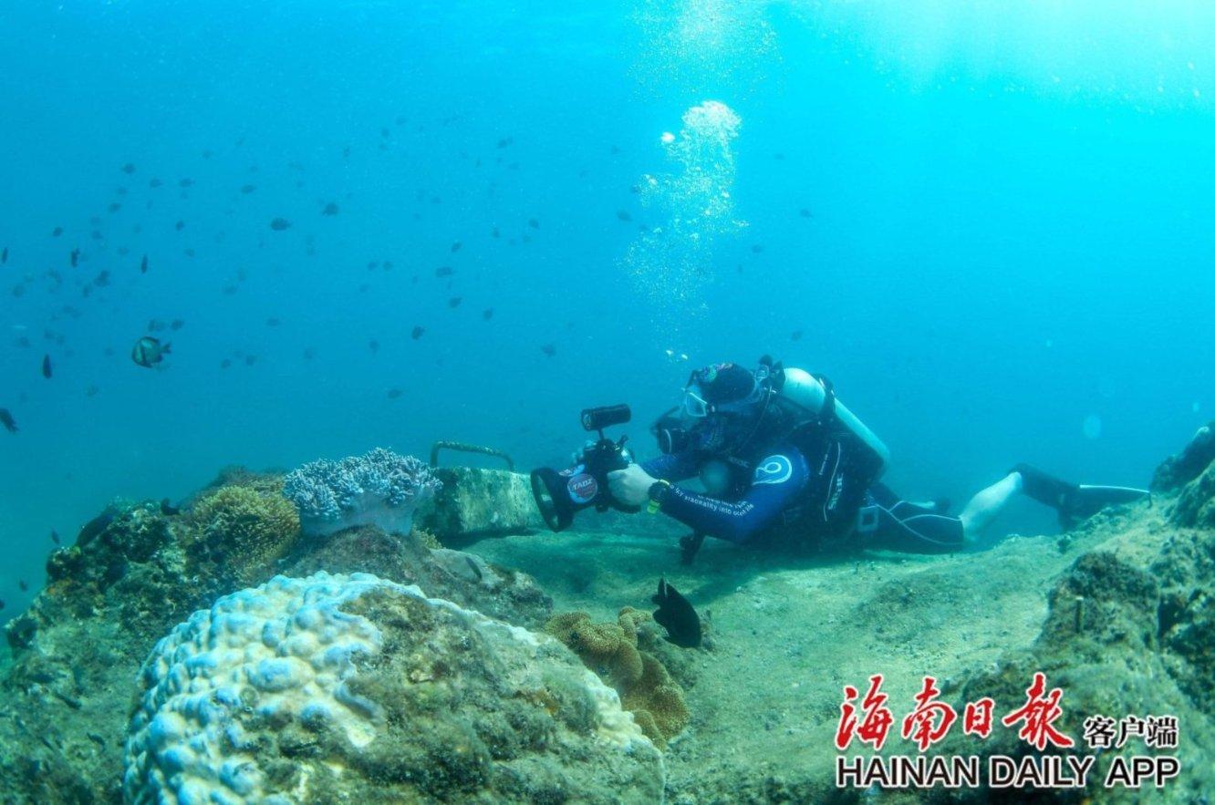 21岁青岛小伙已顺利完成半程环球航海