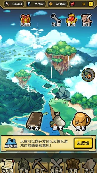 新能源汽车车辆购置税实行新减免政策