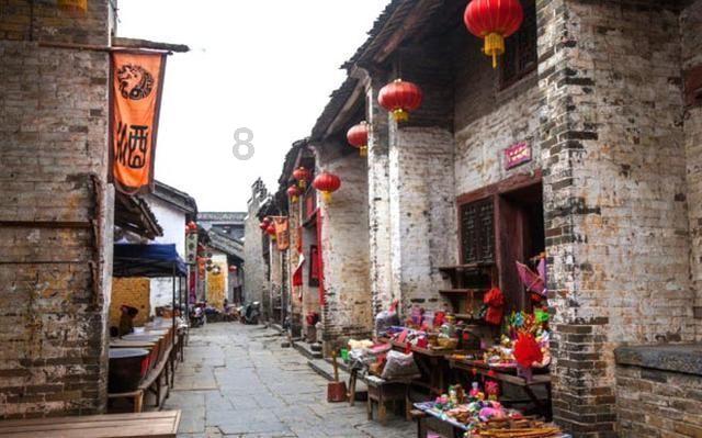 发现无限趣味——探索游戏工作室之同行,游戏搬砖圈里同行是冤家吗?有互帮互助的吗?红迪专区